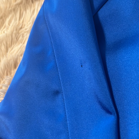 Blazer - Picture 3 of 5